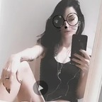 Nyx Von Addams avatar