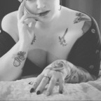 Nyxx.Moonie🌙 avatar