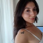 Nyxa avatar