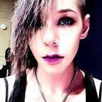 Nyx UwU avatar