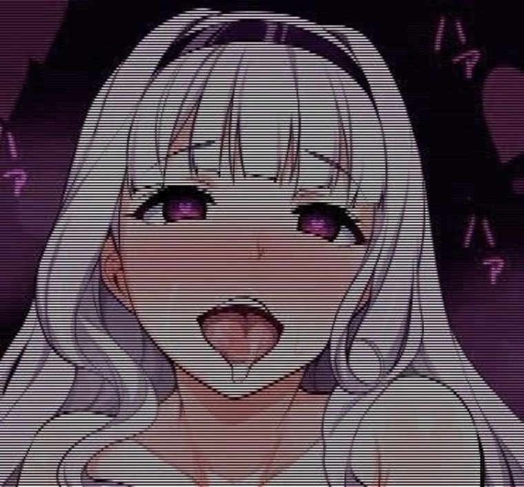 Nyxxii banner image
