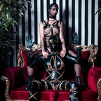 MissNyXX & MALice avatar