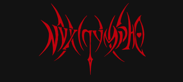 ☆ Nyx ☆.。 cover image