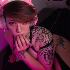 Nyx Nympho avatar