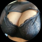 Nyxy🖤  •  Alt Bbw 🍑 avatar