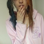 NZ_Cuck_Couple avatar