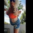 NZ Yoga Girl avatar