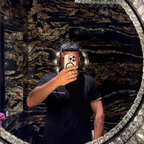 NZDom avatar