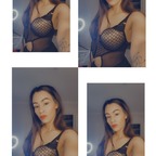 Nzgirl avatar