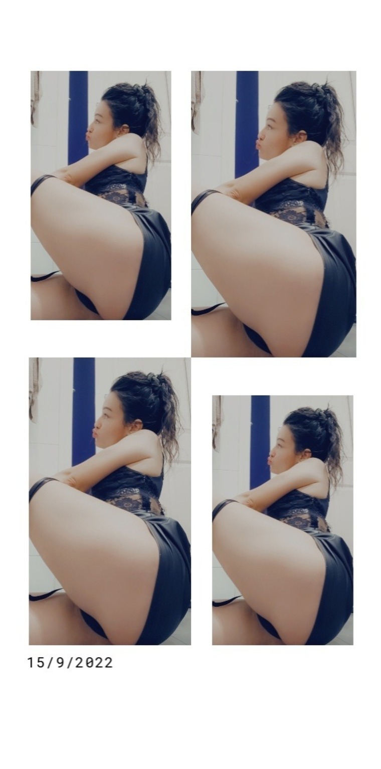 Nzgirl banner image