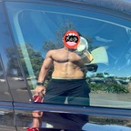 NzGymGuy69 avatar