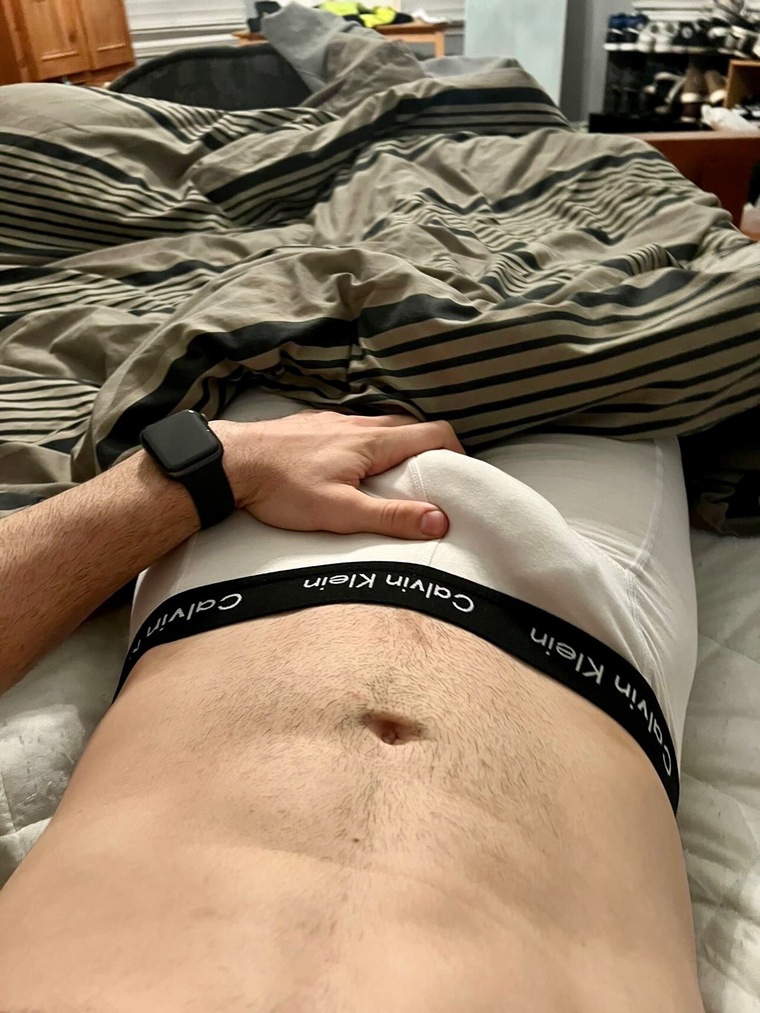NzGymGuy69 cover image