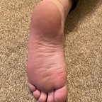 Mrs NZ Kiwi Feet avatar