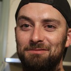 NZKiwiGuy avatar