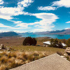 Nzlassxx avatar