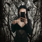Queeen avatar