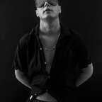 nzlxxx avatar
