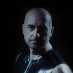 N Z Page avatar