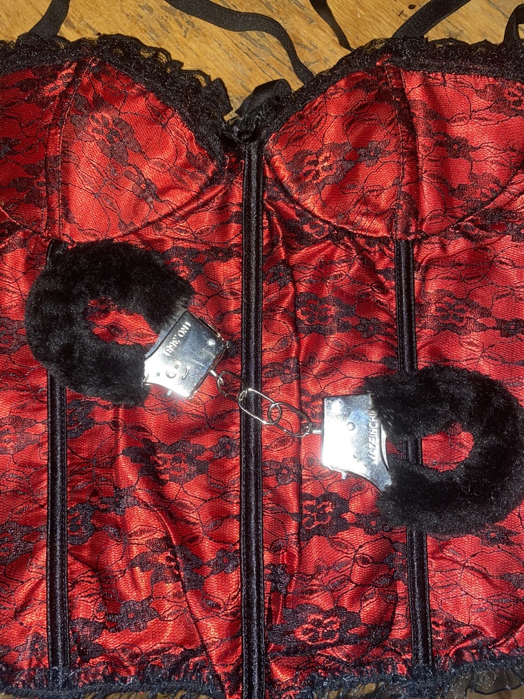 nzqueen banner image