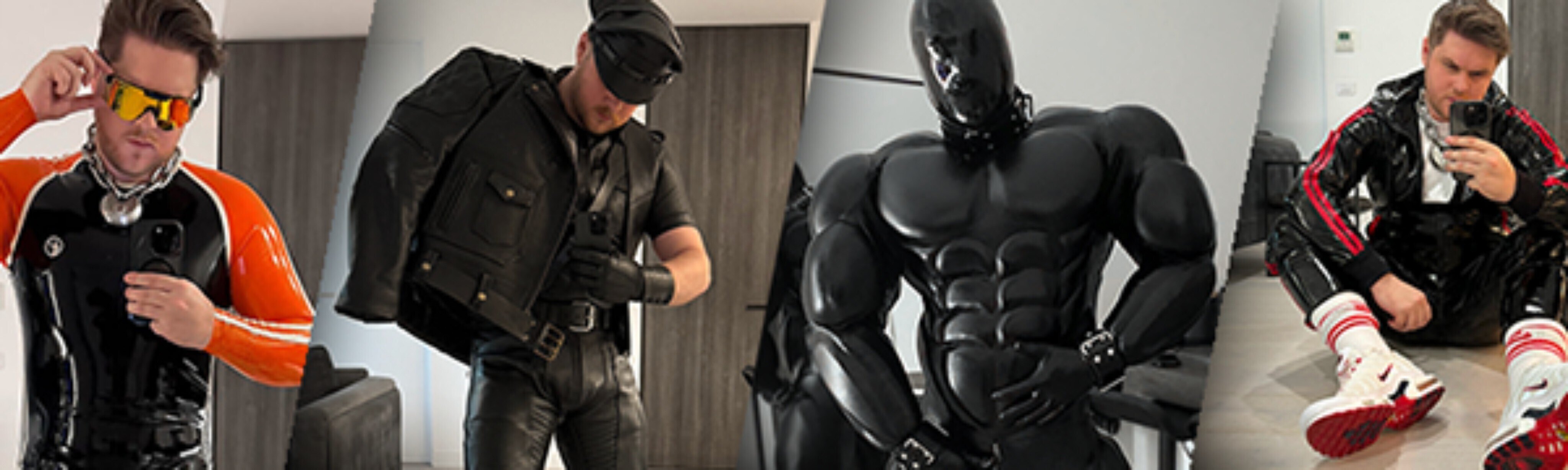 NZRubbered banner image