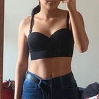 Ap 🤍 avatar