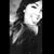 Caroli.fefiii. avatar
