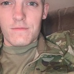 Dalton Fleming avatar