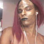Christy Phoenix avatar