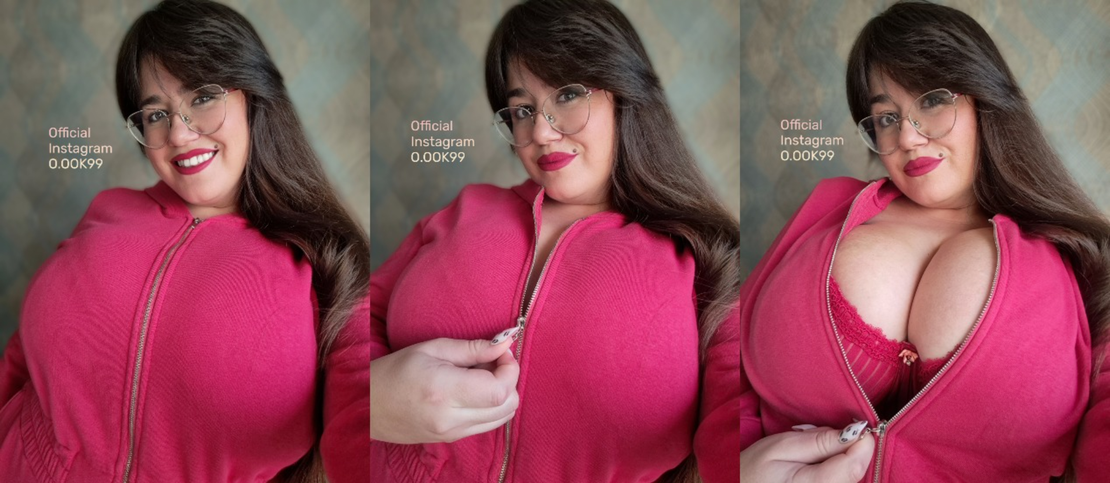 Oksana banner image