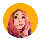 ☕🍁Pepper Jones❄️ avatar