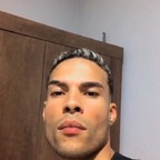 Leonardo Silva 🔥 avatar