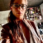 Sindy K. avatar