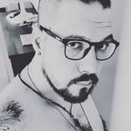 Adriano Riva avatar