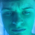 Evan avatar