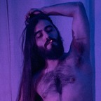 Hauzen avatar