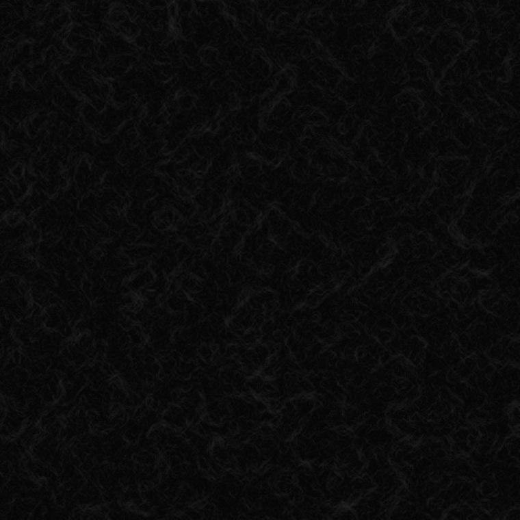 tAvO lUnA. cover image