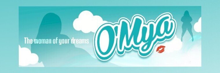 Goddess O’Mya ✨️👑 banner image
