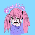 Temptress avatar