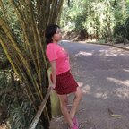 Hurrem1. avatar