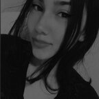 Mela avatar