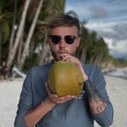 Oadee avatar
