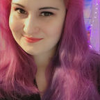 Abby avatar