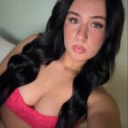 Oaklee avatar