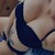 Oana13 avatar