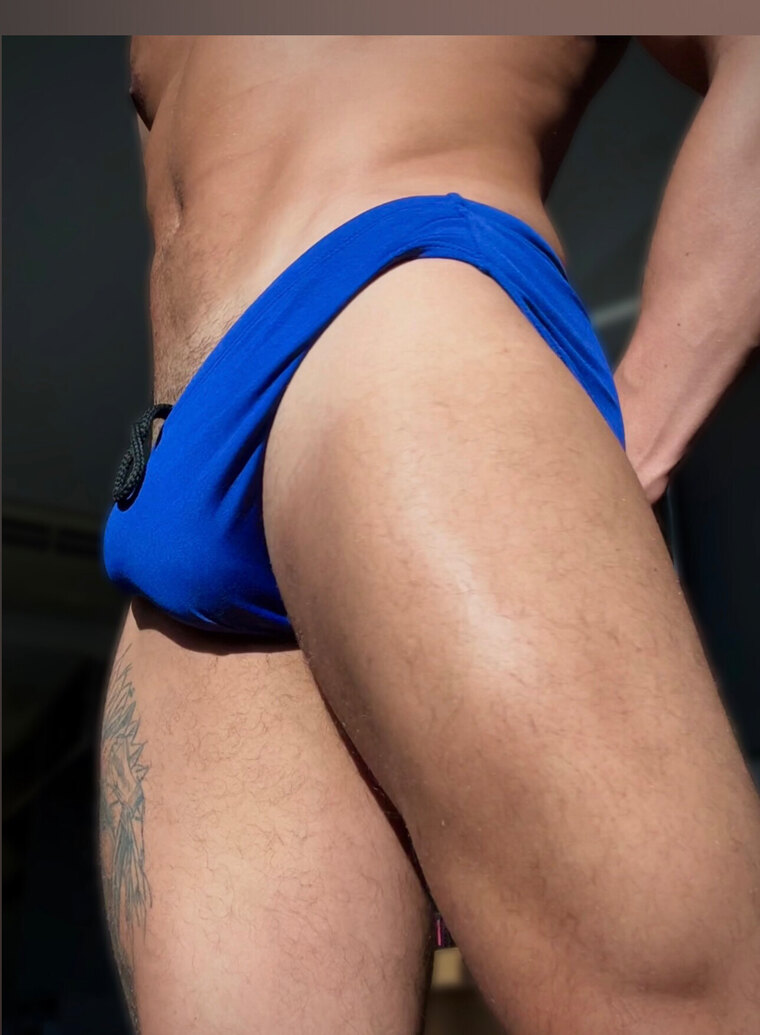 O Arnaldo cover image