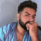 Arthurxv avatar