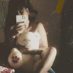Oasis De Luna avatar