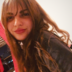 Valkiria avatar