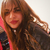 Valkiria avatar