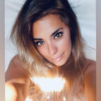 Ale avatar